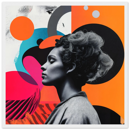 9adcf271-45bb-49e8-8485-3e682e11113e