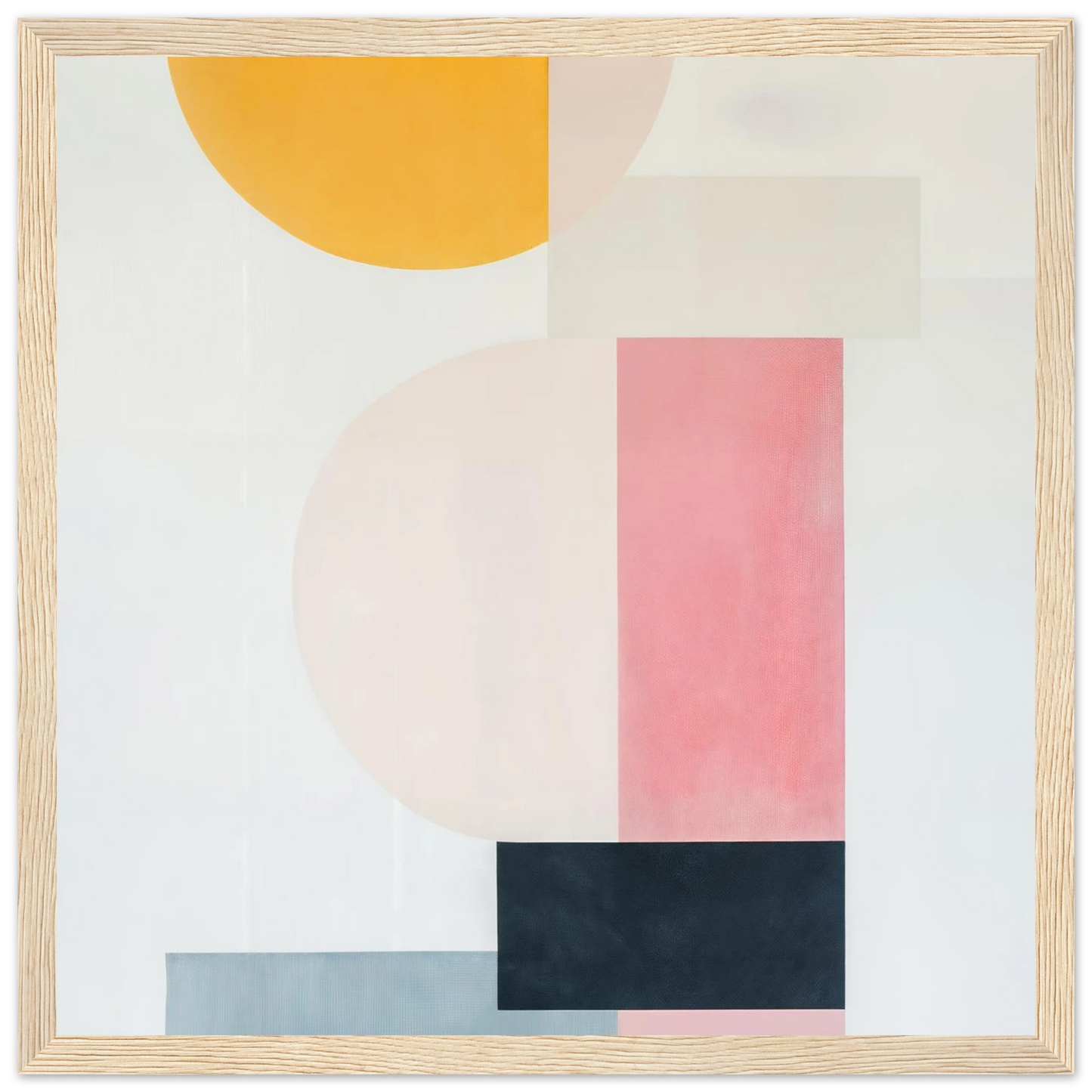 9ae08c78-96be-4990-a4ea-ce79fa819127