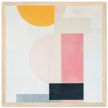 9ae08c78-96be-4990-a4ea-ce79fa819127