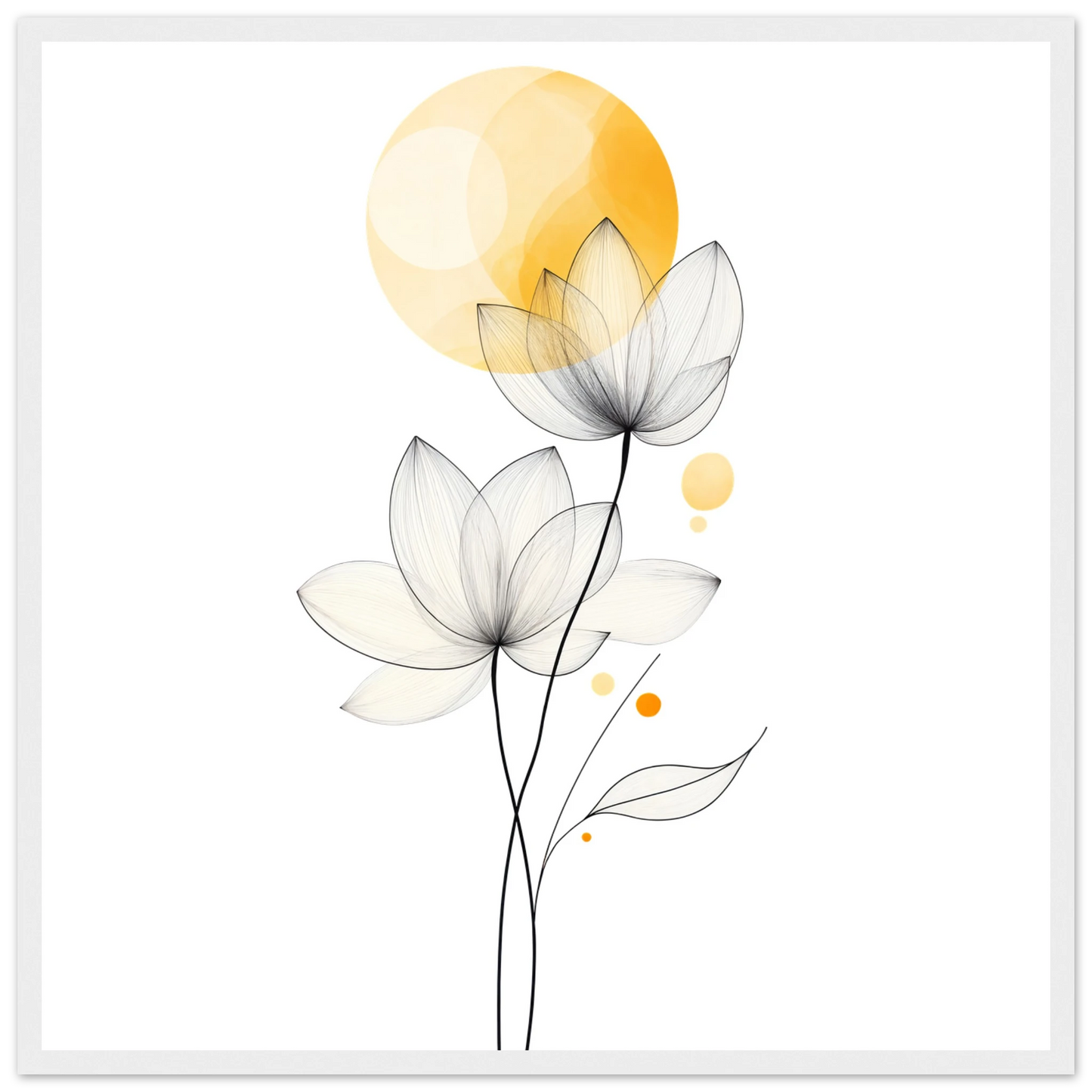 9aed8a75-3cee-4cfd-9022-a392628be763