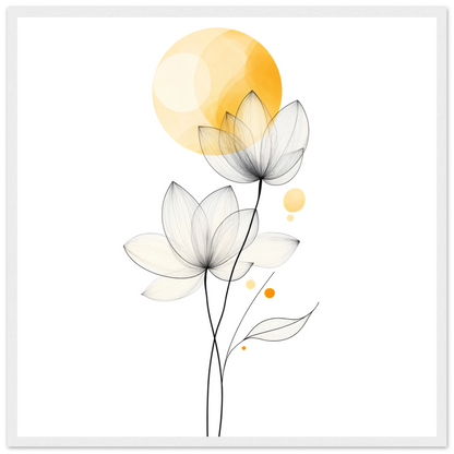 9aed8a75-3cee-4cfd-9022-a392628be763