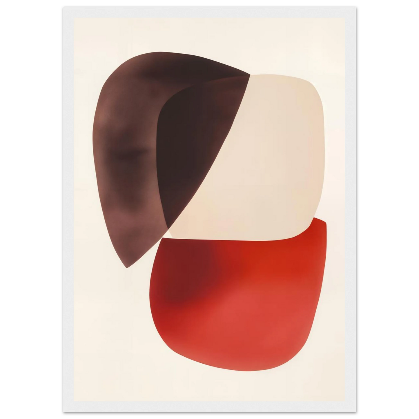 9af4997d-1841-4c34-a58a-bf1838f3eb73