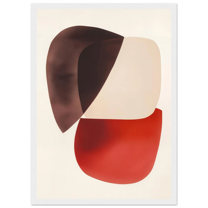 9af4997d-1841-4c34-a58a-bf1838f3eb73