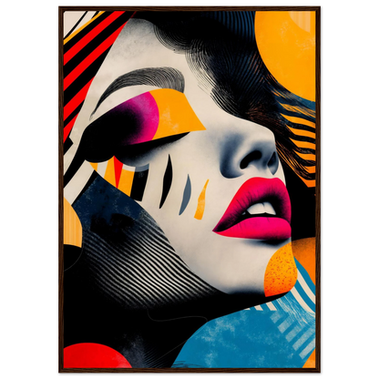 9afa25e8-489d-4a62-a0ec-eeec0bc1204a