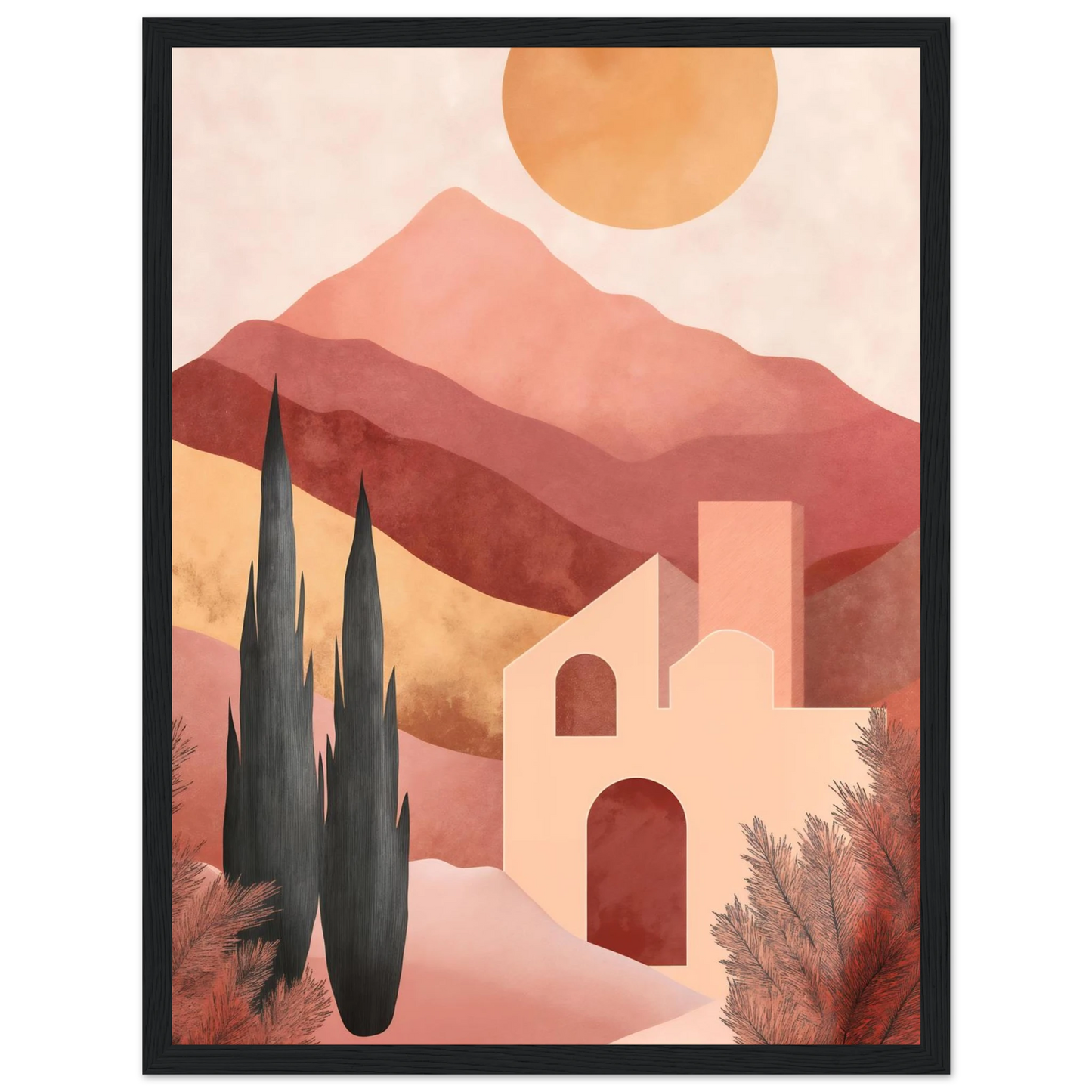 9b008a80-2f2e-45da-aed8-300df4154ef9