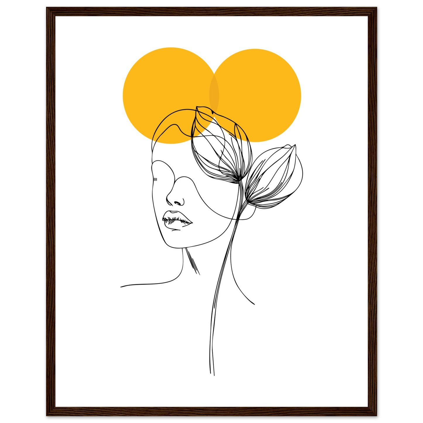 9b03f282-456f-48aa-8f02-4c405e73244e