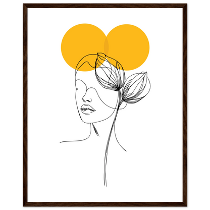 9b03f282-456f-48aa-8f02-4c405e73244e