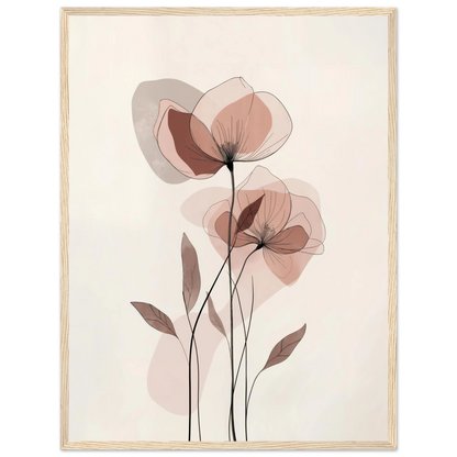 9b058f7d-46a5-4ad6-bc4d-3da43bd4d8d0