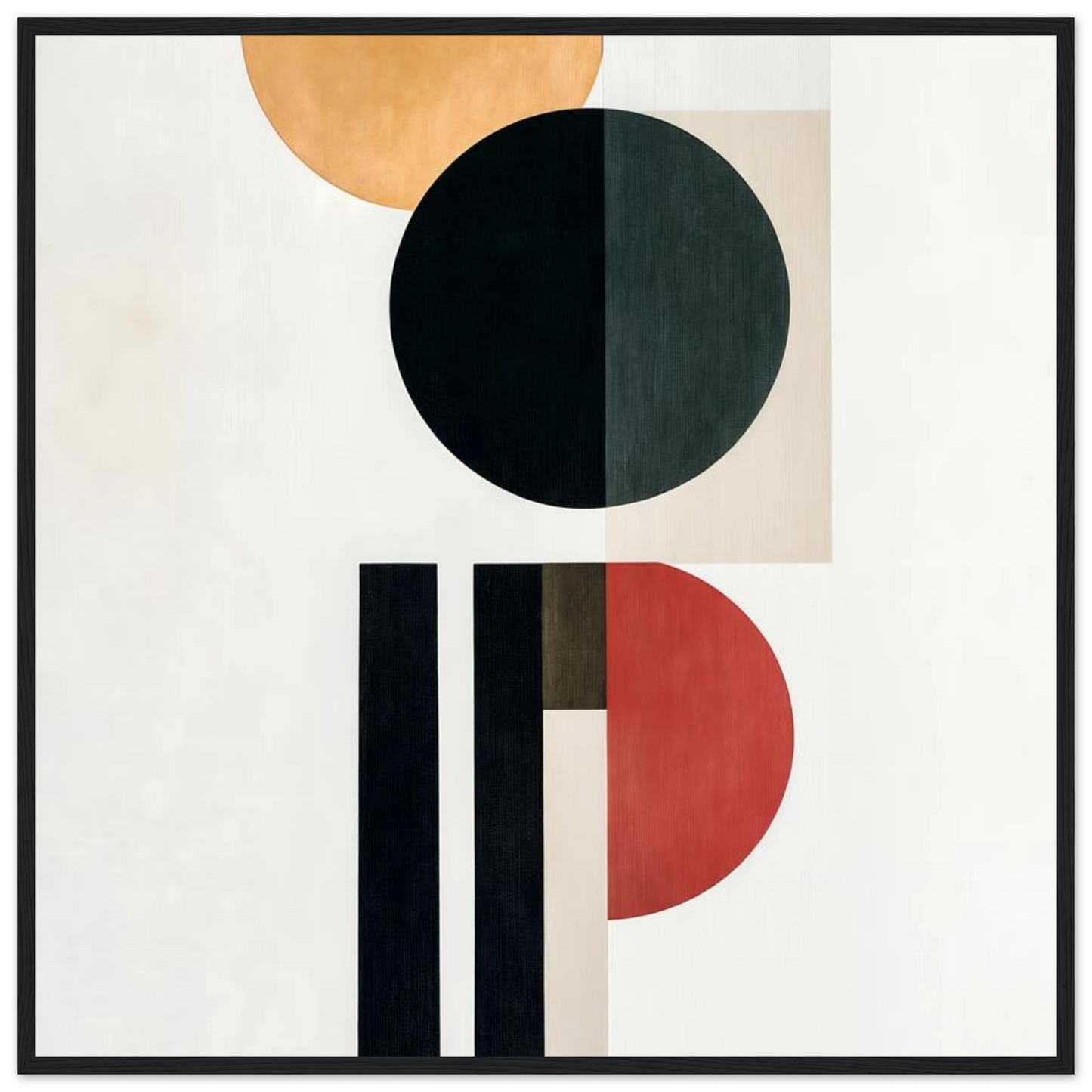 9b0df74b-ba85-4217-af8f-1ed5fc660f76