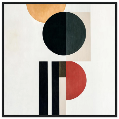 9b0df74b-ba85-4217-af8f-1ed5fc660f76