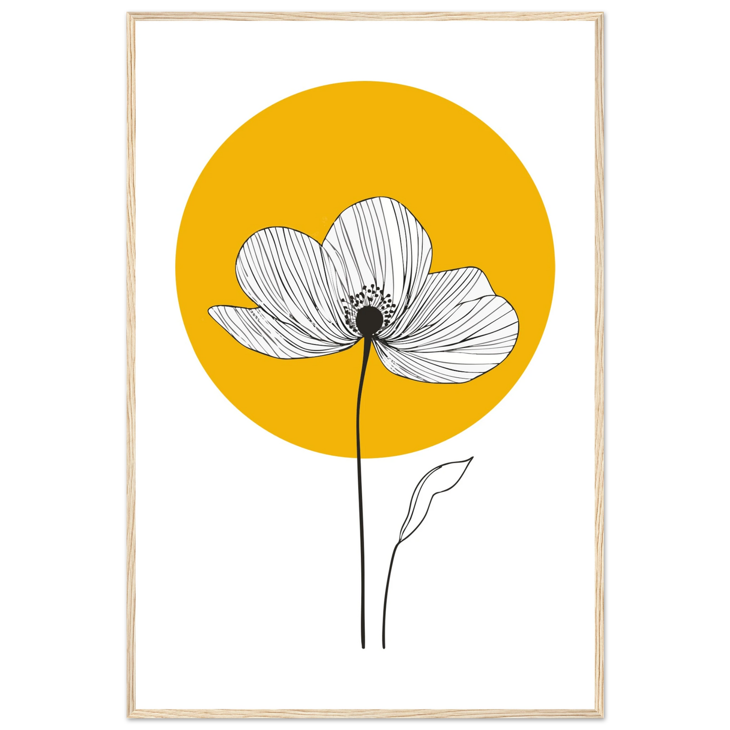 9b13b671-17cf-4c84-8ea3-79c3d453b65a