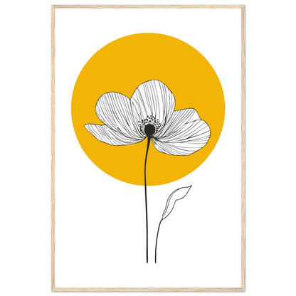 9b13b671-17cf-4c84-8ea3-79c3d453b65a