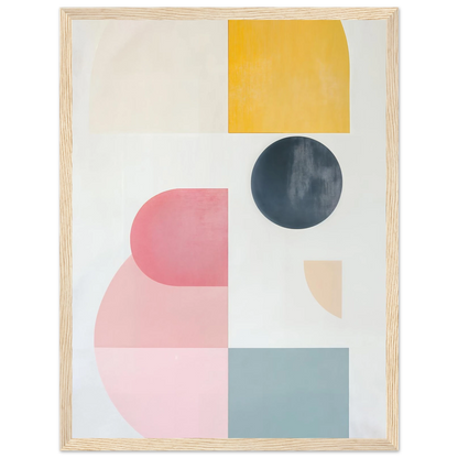 9b1446ef-111b-4574-bd6d-7eecf16fdd24