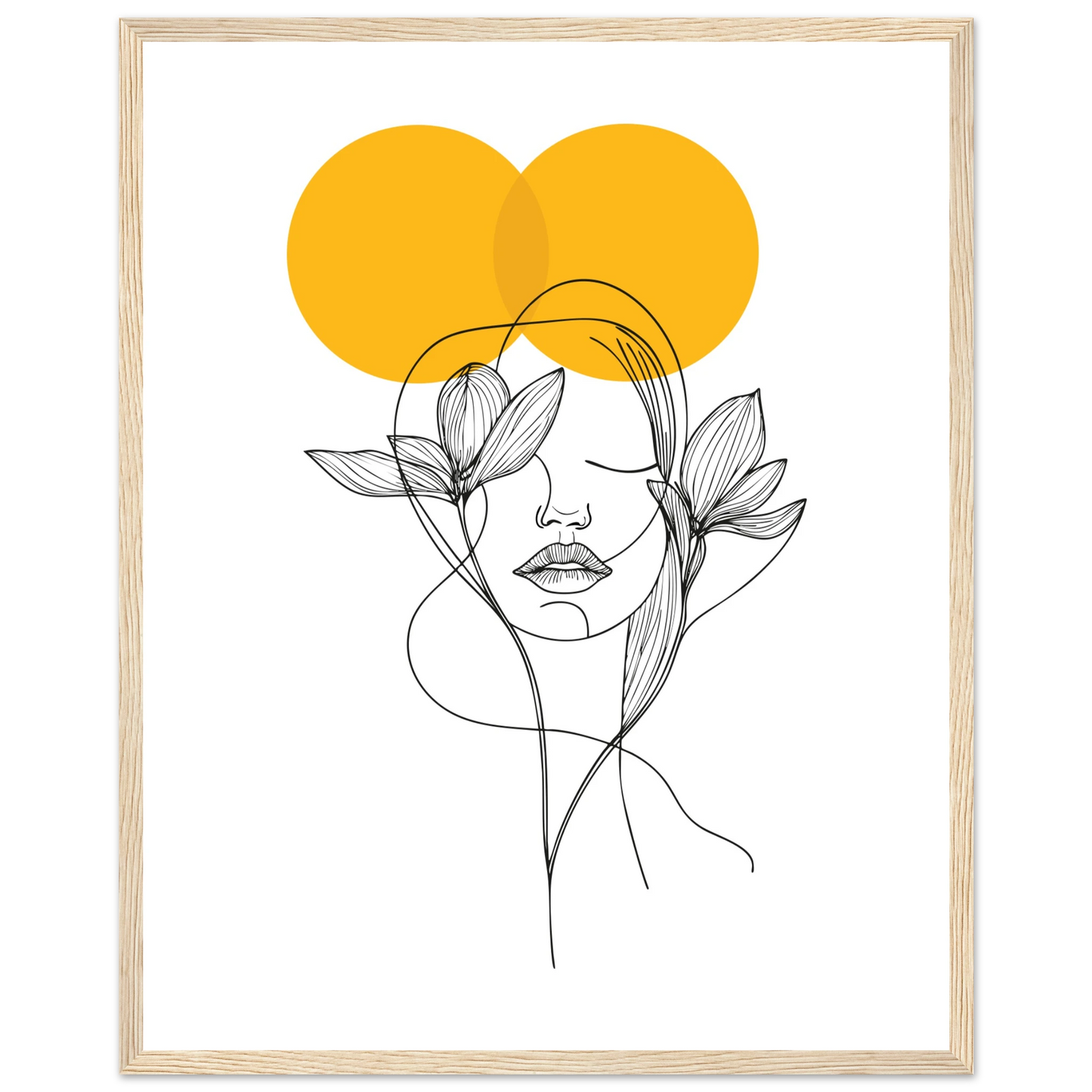 9b22efc8-9f93-449b-bc1c-4b7d5efcb57b