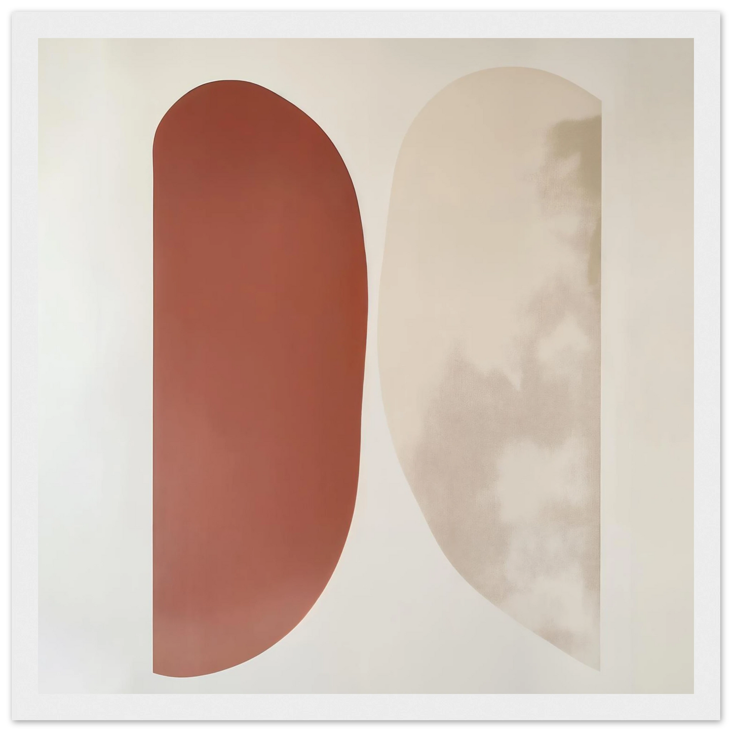 9b27dab2-92ec-4494-8401-1ae4523057f4