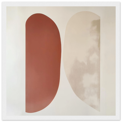 9b27dab2-92ec-4494-8401-1ae4523057f4