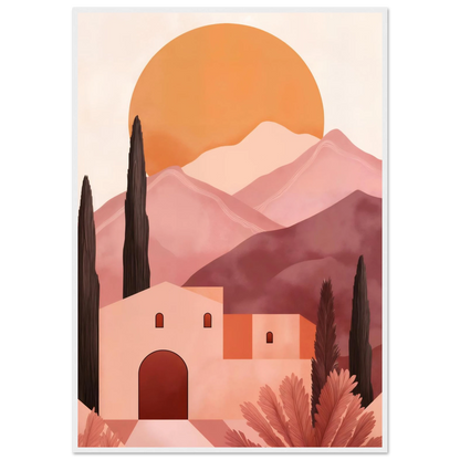 9b2b1cb4-b29f-4c2b-a1d6-32e61a1930dd