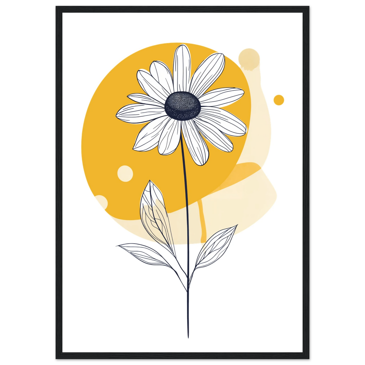 9b469e96-603c-4d36-be1d-9feafcc55d30