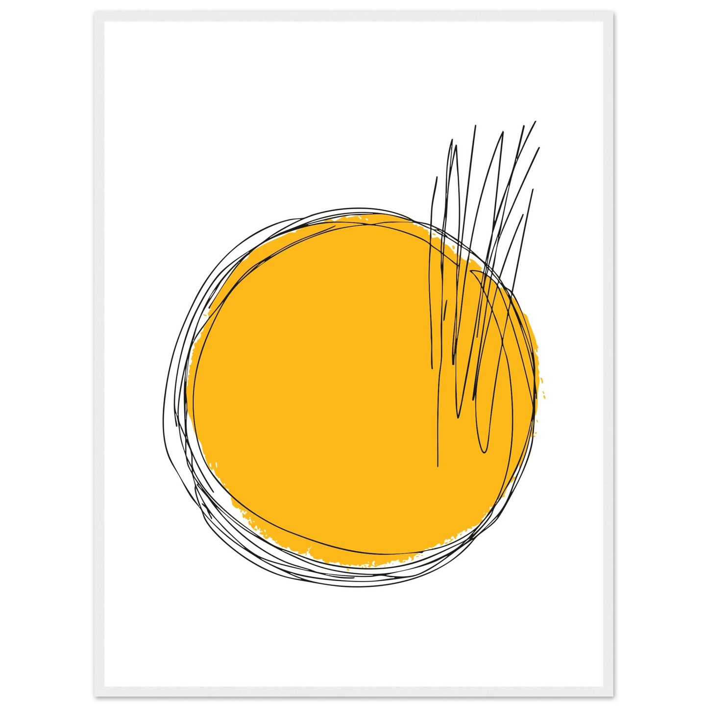 9b53ba68-393b-4617-84c6-68f97aef0cc7