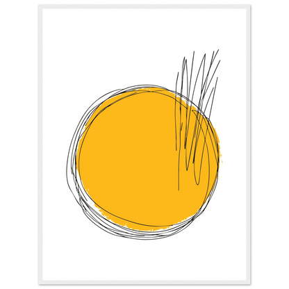 9b53ba68-393b-4617-84c6-68f97aef0cc7