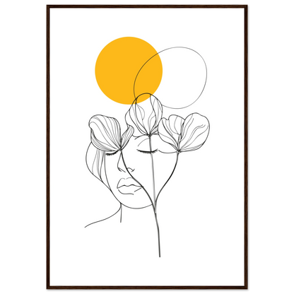 9b718996-dffe-40e5-8c1a-7358ea1d914c