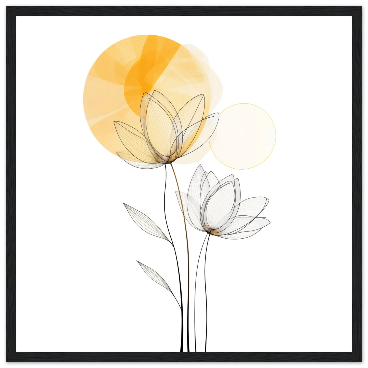 9b728096-ad96-41e0-a2a1-30bcbb70f63d