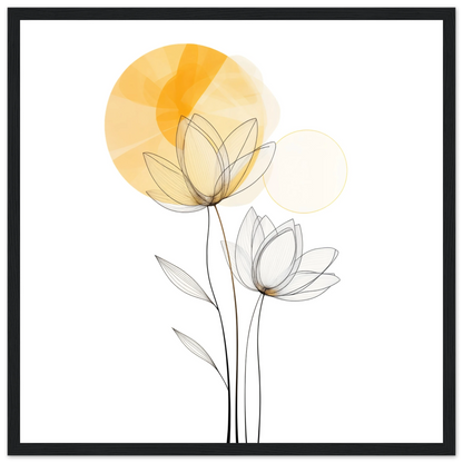 9b728096-ad96-41e0-a2a1-30bcbb70f63d