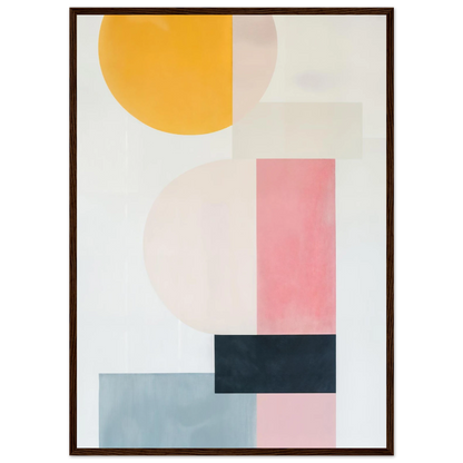 9b7292af-9563-4dc1-a7ec-be17d165c5d4