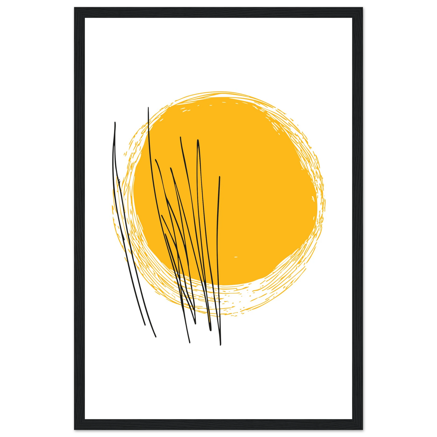 9b79669e-afe0-40fa-9736-43c281cbf5cf