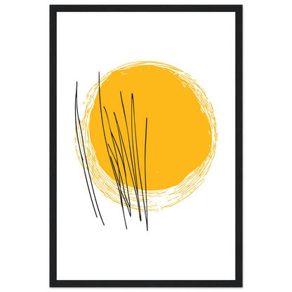 9b79669e-afe0-40fa-9736-43c281cbf5cf