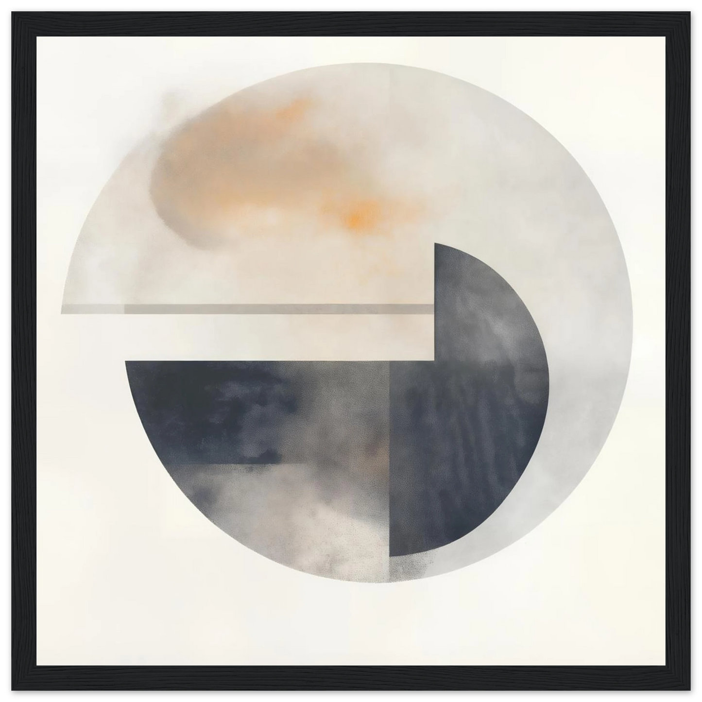 9b7ddfe1-e330-4523-8adf-68792a3de960