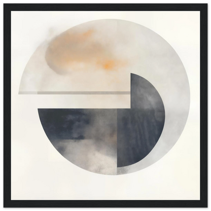 9b7ddfe1-e330-4523-8adf-68792a3de960