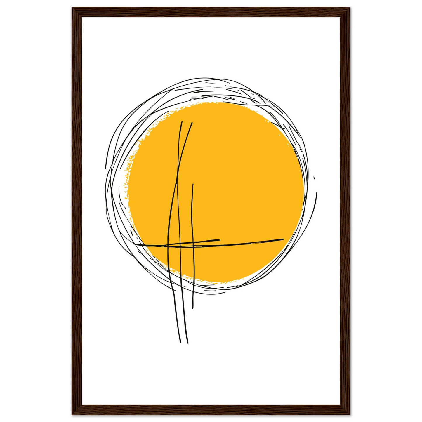 9b9b842b-f1d4-4be4-b0ac-b4c94ab29a52