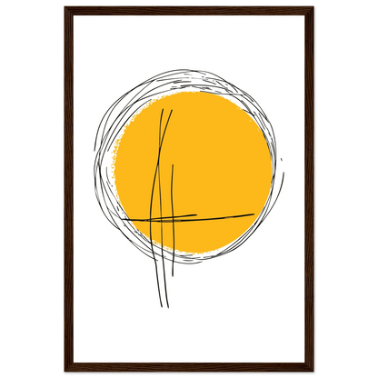 9b9b842b-f1d4-4be4-b0ac-b4c94ab29a52