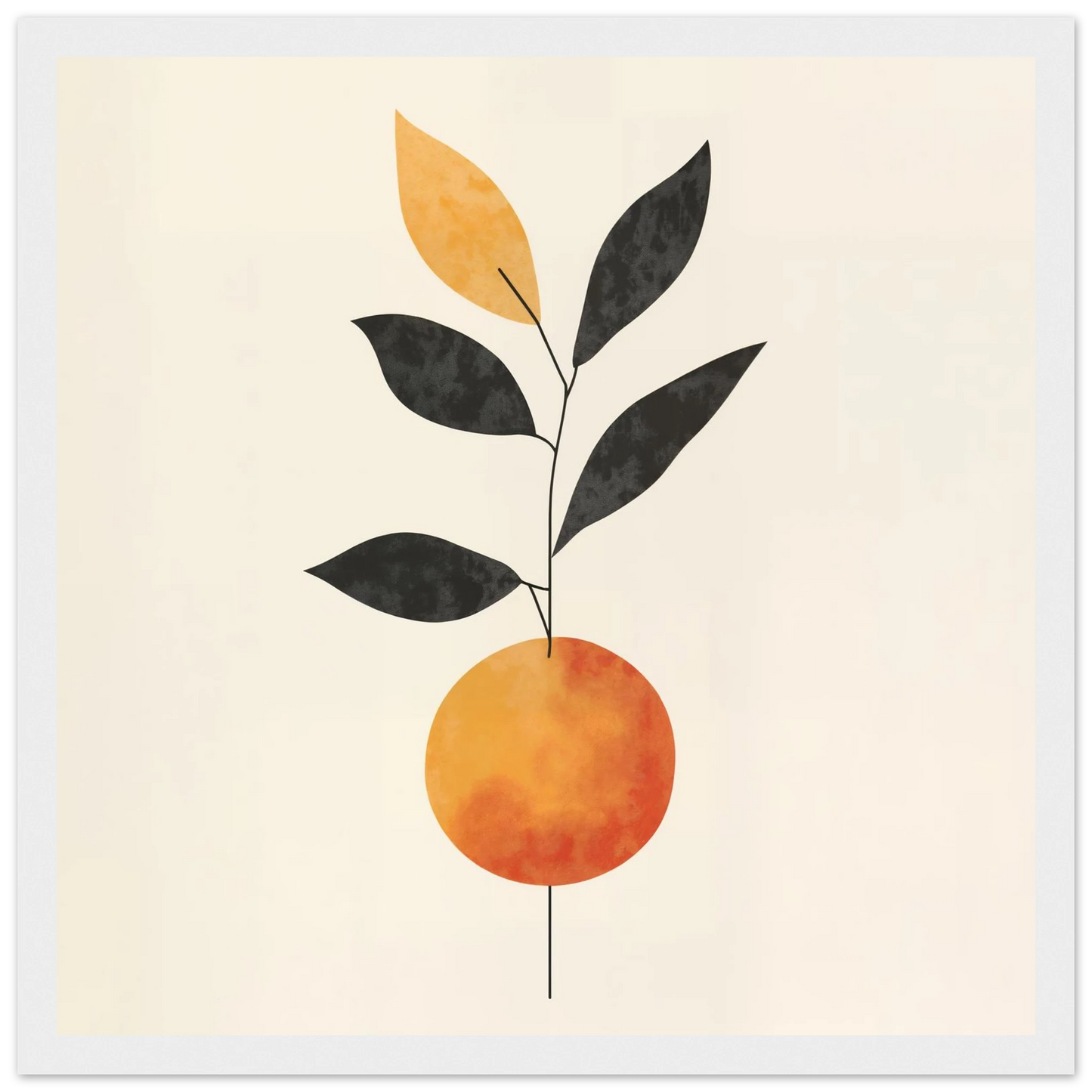 9baef940-81e1-4cba-87c2-aaac25baac49