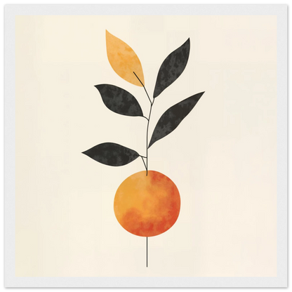 9baef940-81e1-4cba-87c2-aaac25baac49