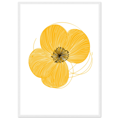 9bb991fd-7154-481c-afd3-bd080c4eacf9