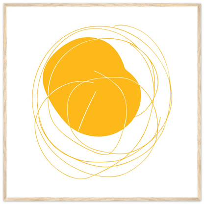 9bca3c7f-8f83-4e65-83b3-d22bb38c48ba