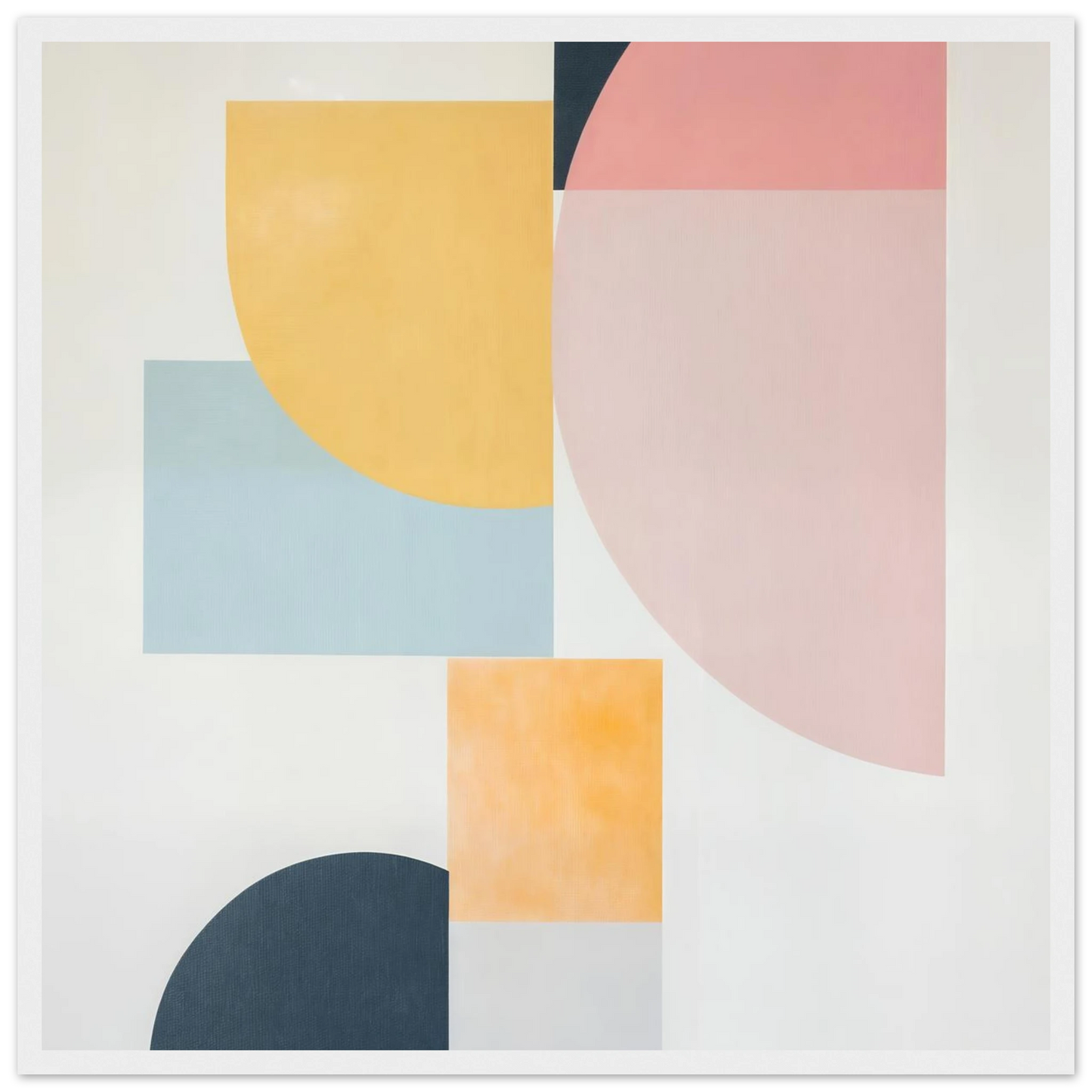 9bd85497-0c2a-4381-ab24-2b83b9fadeea