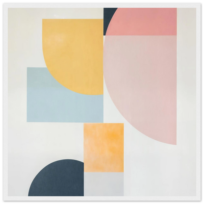 9bd85497-0c2a-4381-ab24-2b83b9fadeea