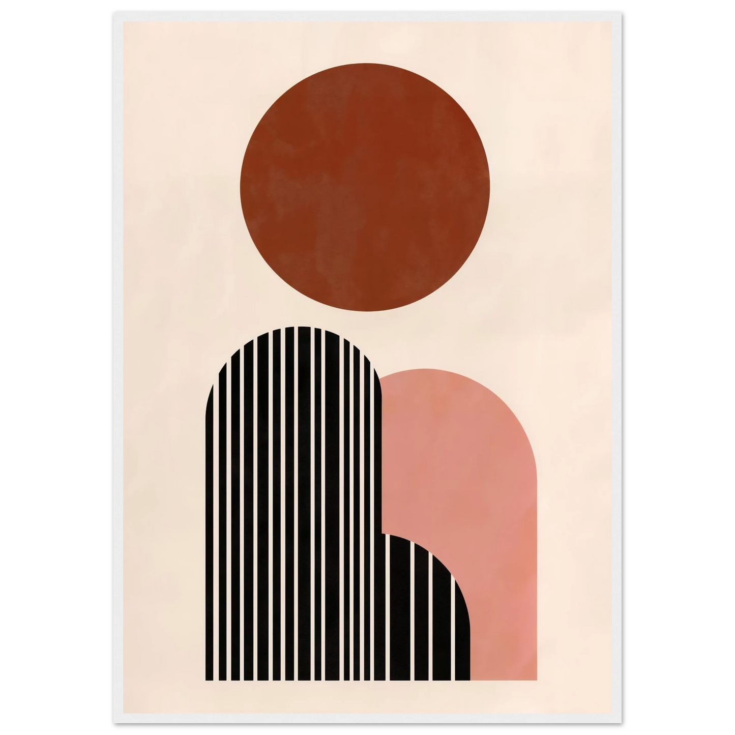 9bdebace-433a-4fff-b828-7cf26c9a94cb