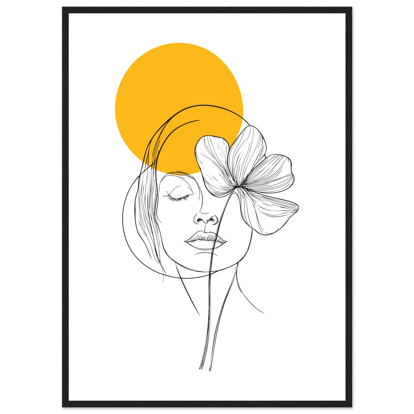 9be3a221-bd76-4614-9190-83aa978d5e44