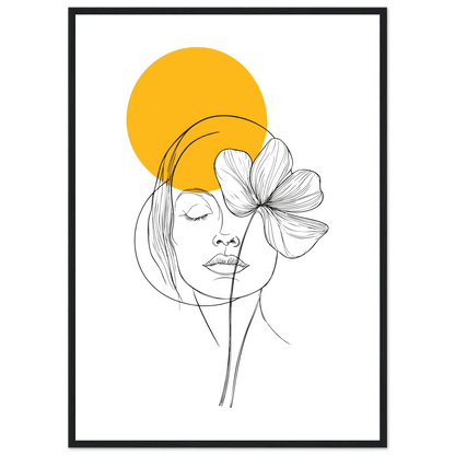 9be3a221-bd76-4614-9190-83aa978d5e44