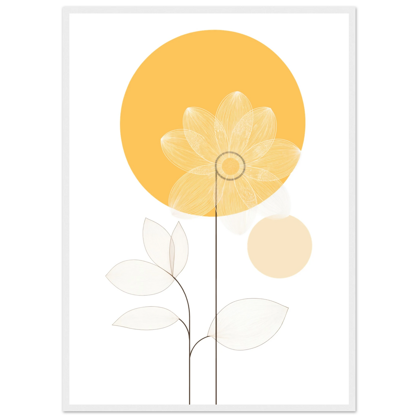 9bfae829-660d-4552-b3fd-f9af63aa92a4