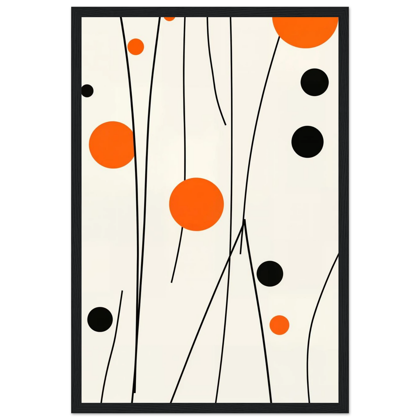 9c00891e-bac4-4e30-a24e-fc10f338a8b7