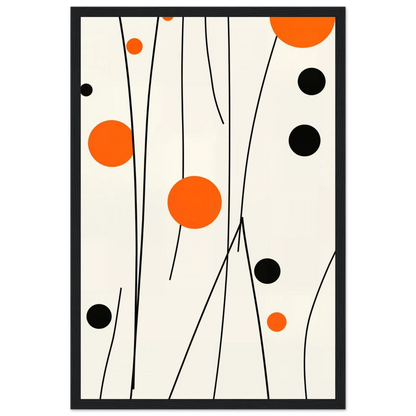 9c00891e-bac4-4e30-a24e-fc10f338a8b7