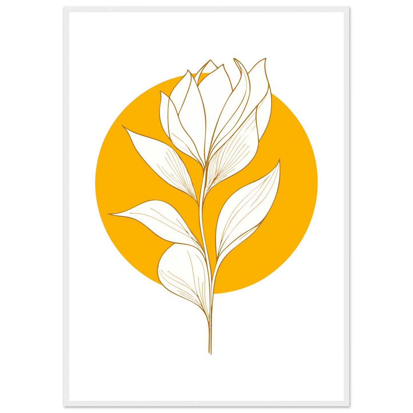 9c011255-2d6f-4015-b520-efeac570aebe