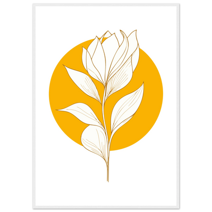 9c011255-2d6f-4015-b520-efeac570aebe