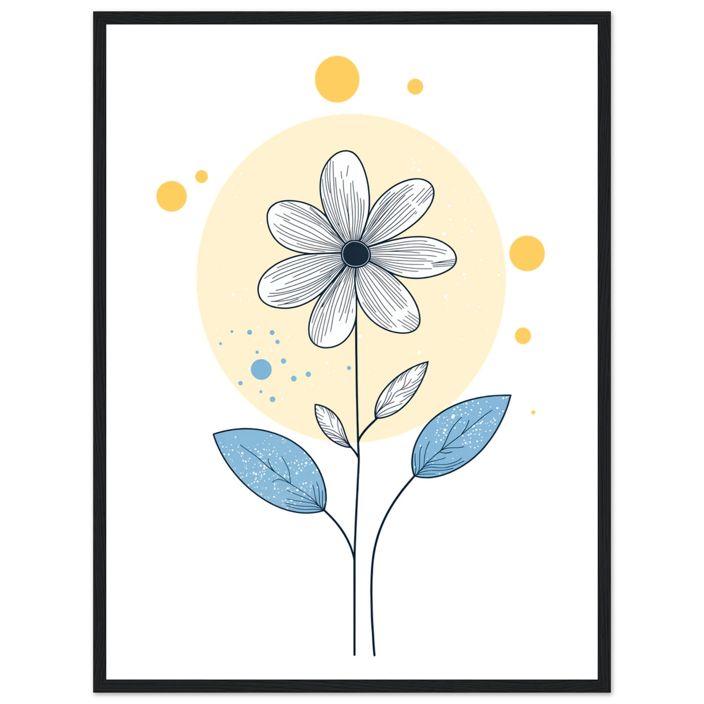 9c01e368-777d-402f-87e6-1d4072e07405