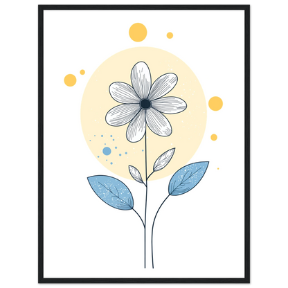 9c01e368-777d-402f-87e6-1d4072e07405